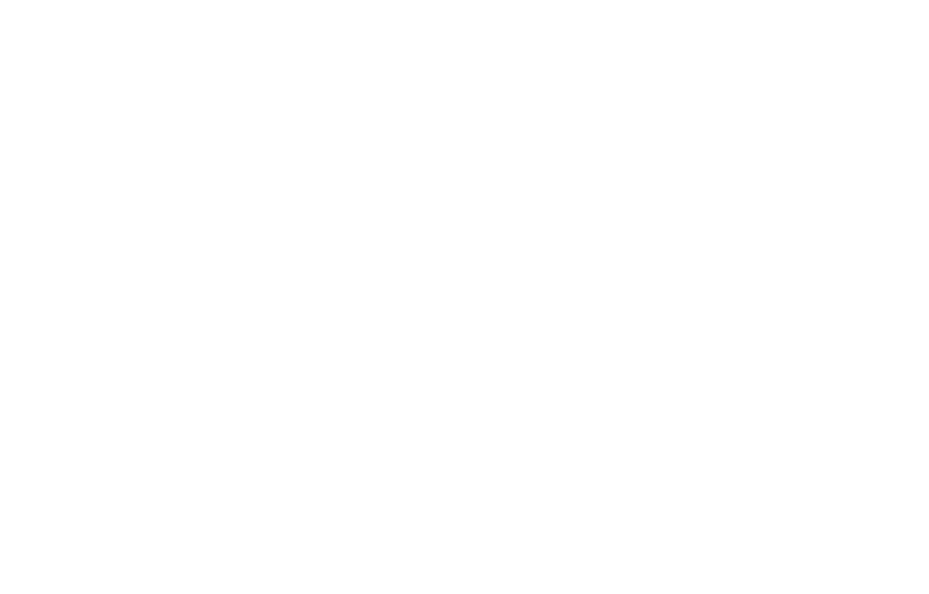 –  Mauro Turrini  –  Vivi Amando